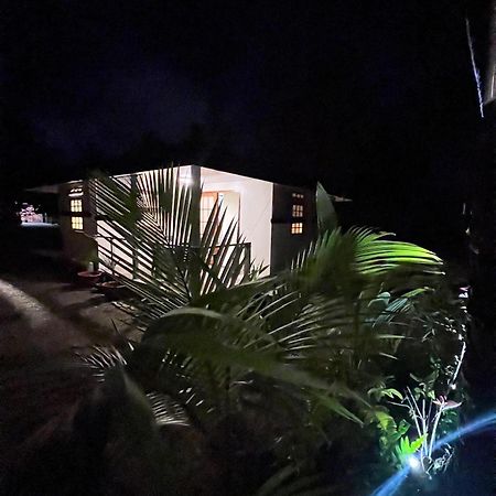 Rangiroa Guest Paradise Avatoru Ngoại thất bức ảnh